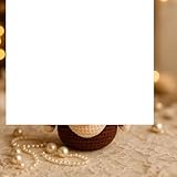 2026年カレンダー カレンダー 卓上 2026年 スケジュール帳 アーティスティックブロック LEDライト付き 3Dメモ帳 さくらツリーハウス クリスマス ブロックノート 立体桜のペーパーアートノート 壁掛けカレンダー 誕生日プレゼント