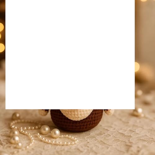 2026NJ_[ J_[  2026N XPW[ A[eBXeBbNubN LEDCgt 3D c[nEX NX}X ubNm[g ̍̃y[p[A[gm[g Ǌ|J_[ av[g