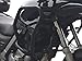 Paramotore HEED F 650 GS (2004-2007) / F 650 GS Dakar (2004-2007)