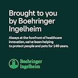 FRONTLINE Plus Flea & Tick Treatment for Small Dogs - 6 Pipettes - Image 8