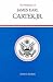 The Presidency of James Earl Carter, Jr.