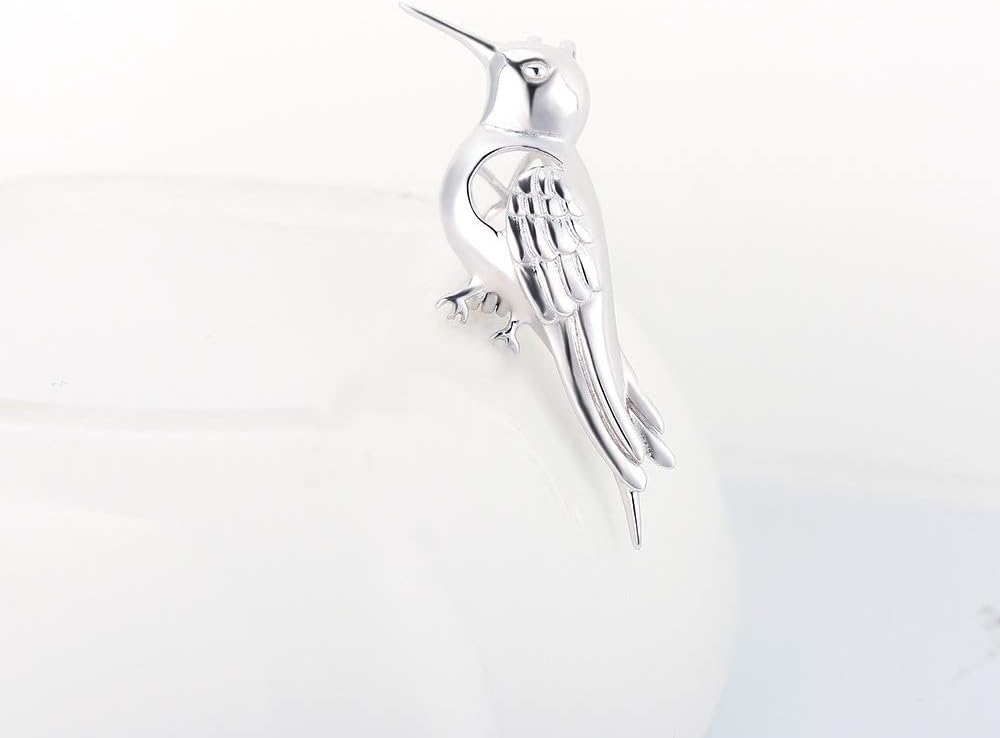 925 Sterling Silver Bird Cage Pendants Crafting Charm for DIY Necklace Bracelet Jewelry Making