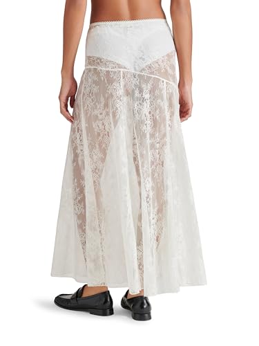 Steve Madden Women's Veera Skirt4