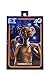 NECA - E.T. - 40th Anniversary E.T. Ultimate 7