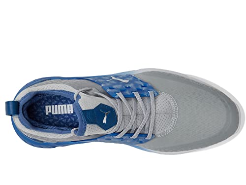 PUMA Colmena Articulada Encendido: reduce el impacto en tus pies con máxima flexibilidad 2
