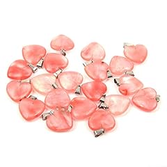 watermelon red stone