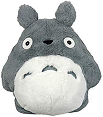 My Neighbor Totoro Plush M (Studio Ghibli)