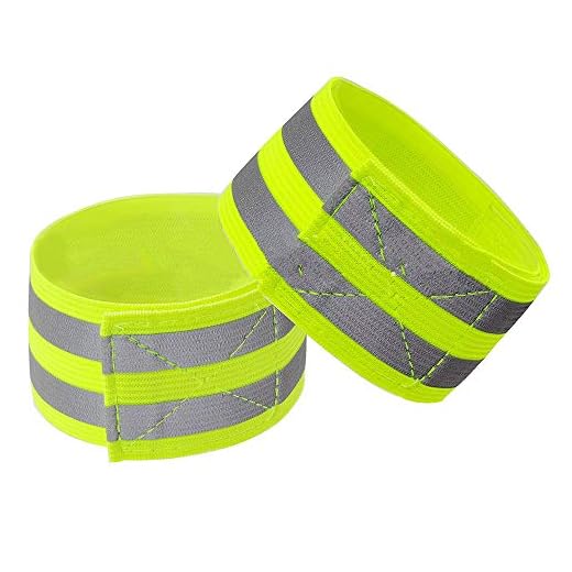 41dC7ySF8IL._SS520_ Best reflective arm bands