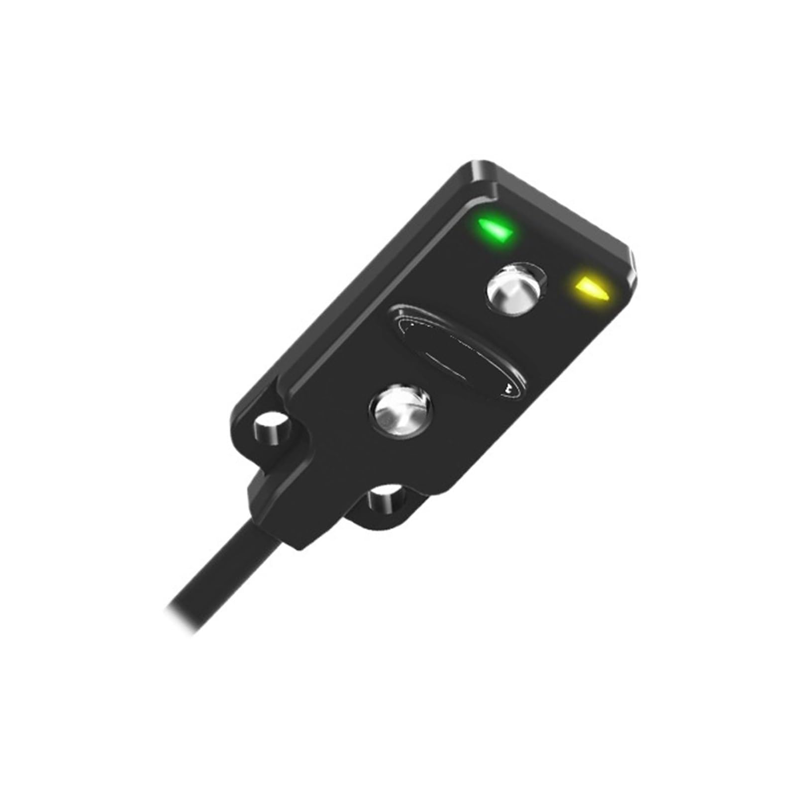 ZVQYSGIW Photoelectric sensor, VS2RP5RQ