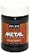 Modern Masters ME208-06 Reactive Metallic Iron, 6-Ounce