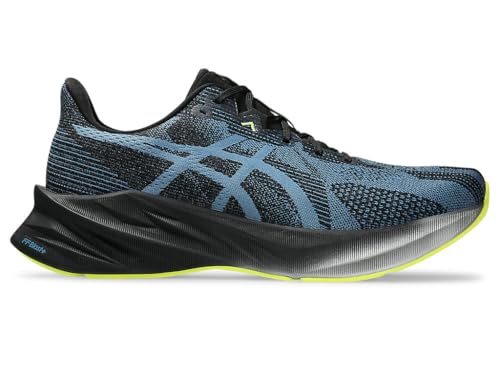 Image of ASICS Mens Dynablast 5 Sports Shoes