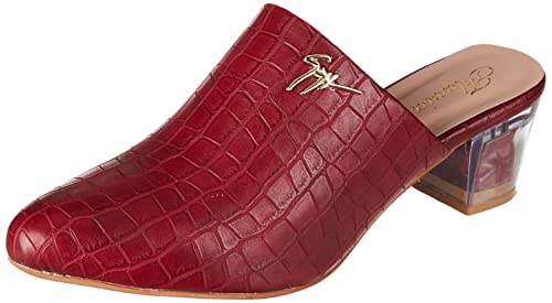 Image of Flavia Women's Ain /006 Sandal