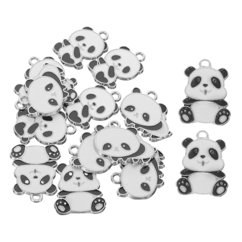 [NUOBESTY] 15FL`[ ANZT[py_g uXbglbNX̏ `[t̃p[c ݍ킹őϋv