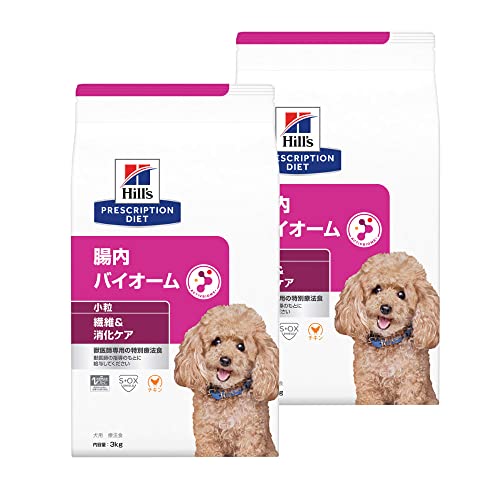 y2܃ZbgzqY HÖ@H p oCI[ @/PA  hC 3kg