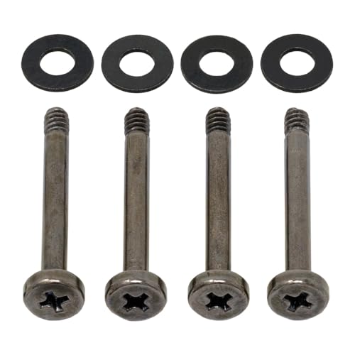 �A�C�l�b�N�X ����t�@���Œ�p�l�W�Z�b�g 25mm��1��p �u���b�N SCI-04-BK