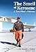 The Smell of Kerosene: A Test Pilot's Odyssey (The NASA History Series)