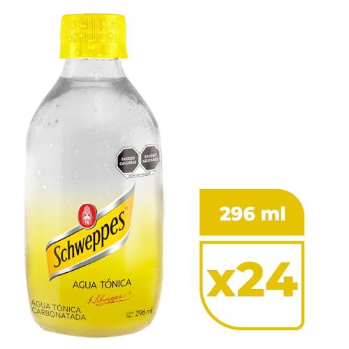 Limpieza, Wine Imagen adicional