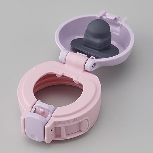 ���i�F����J�o�[S �L���b�v�p�b�L���t ����͕ʔ�/BB736806L-19�X�e�����X�}�O�p�k45g-4�l