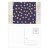 Quantité de paquet: 20 x cartes postales