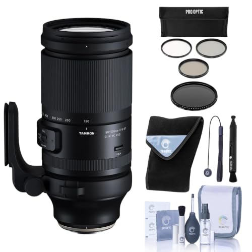 Panasonic Lumix S 70-300mm f/4.5-5.6 Macro O.I.S.