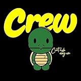 CREW