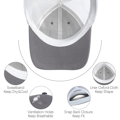 Image of Best Dad Ever American Flag Dad Hat - Adjustable Cotton Baseball Cap for Father's Day, Birthday Gifts from Daughter Son