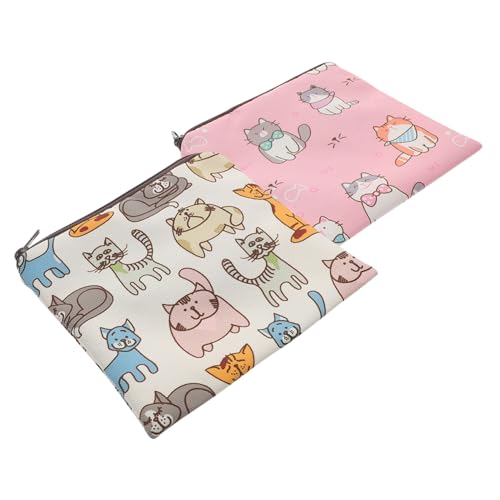 TOKIDNY 2�� �����p�i �i�v�L�� ���[ �o�b�O ���@�\ �� �o�b�O �����p�i �i�v�L�� �z���_�[ �����p�i �p�b�h �o�b�O �� �����p�i �o�b�O �����p�i �p�b�h ���[ �o�b�O �����p�i