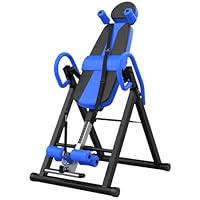 Amazon | TAYTHI 逆さぶらさがり健康器 懸垂器具 懸垂マシン 逆立ち