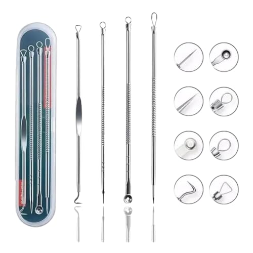 Kits acometida CFE 19 kit para acometida marca Genérico