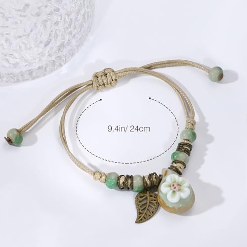 Emibele P723314172903 String Bracelet For Women thumb #6
