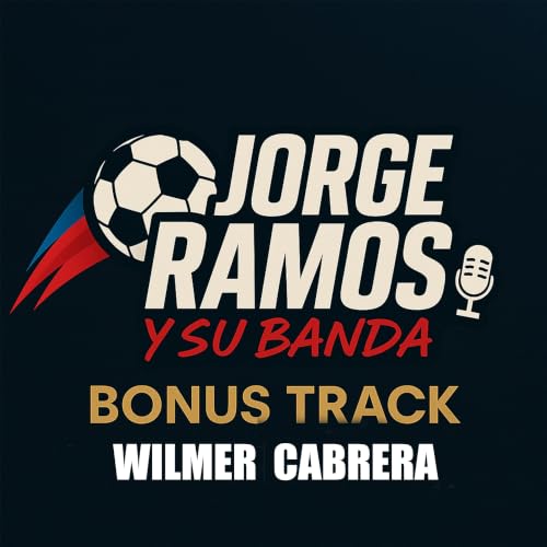 📢Cabrera desmenuza el Mundial y apunta a las sorpresas del torneo