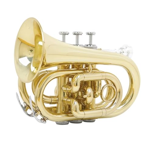 gybgS҃X^[^[Lbg ~j|Pbggybg Bb `[S[h^J{fBgybgobNXgbvO[uCvNXԂƃuV[v