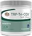TRPTriCOX Soft Chews 60 ct