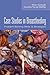 Case Studies in Breastfeeding: Problem-Solving Skills and Strategies