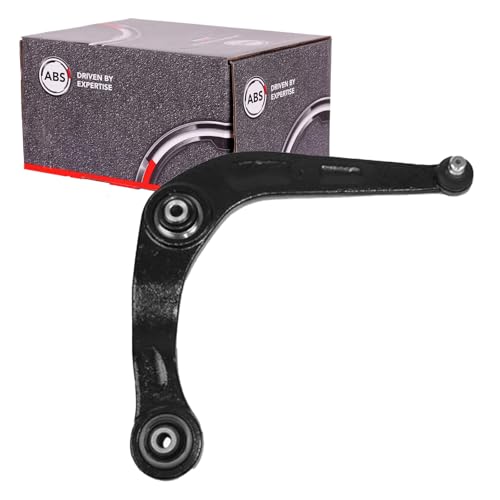 ABS All Brake Systems 210856 Bras de liaison, suspension de roue