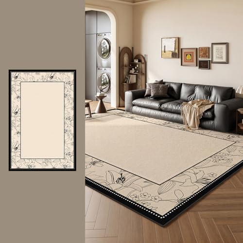 �J�[�y�b�g ����ɂ��� ���O ���� �I�V���� �O�~ �ėp ���O�}�b�g �ᔽ�� ����~�ߕt�� ���イ���� �k���� �~�� �h�L�R�� �h�� ���� �􂦂� �ϖ��� ���g�[�Ή� ���r���O/�z�[�� �v���C�}�b�g �l�G�K�p