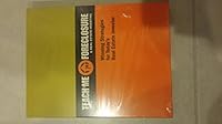 Teach Me Foreclosure & Real Estate Investing; Winning Strategies for Today's Real Estate Investor B000V8TUDE Book Cover