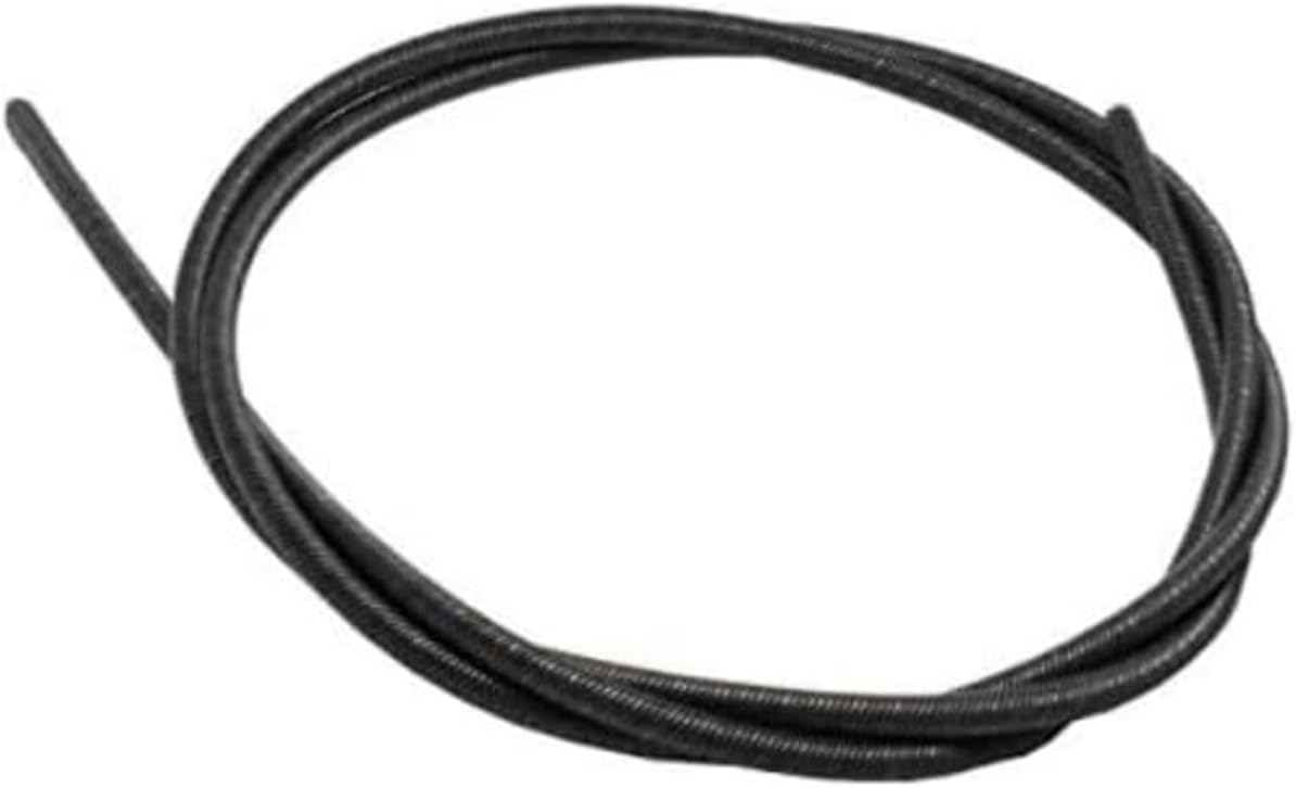 Replacement for Echo C506000470 Genuine Flexible Drive Shaft SRM-225 PE-2620 OEM