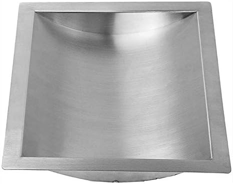 Point-of-Sale (POS) Equipment & Accessories, Retail Store Fixtures & Equipment, Drop-in Deal Tray ，Cash Register Tray for Bank, Hospital, Window Tray,Cash Registers & Supplies,Cash Trays