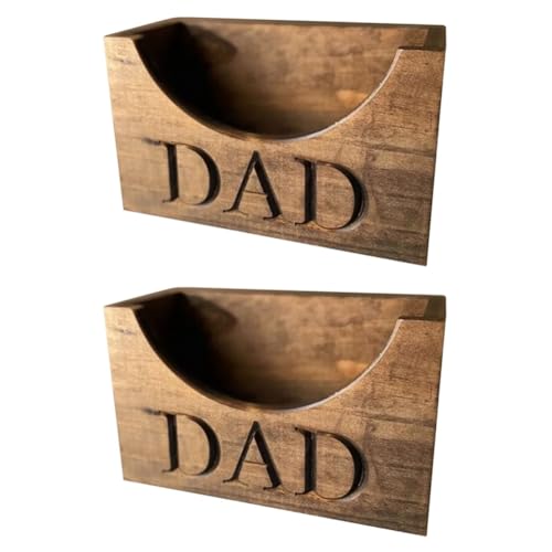 Wsikafxn fpȖ̖ؐXqz_[fBXvCX^hA싅Xp̖Xq[bNAz[ItBX̑MtgAϋvAtȒPAg₷