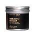 Beard Balm for Men - Travel Pack - Supports Thicker Beard, Bold Fortune Scent, Natural Ingredients Butter Reduces Dryness & Enhances Look - 4.2 oz