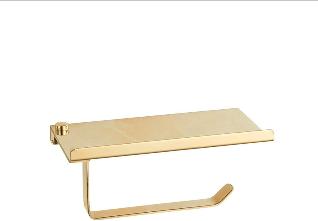 2脚】90s OLD IKEA ELMER スタッキング チェア ポストモダン 90s OLD