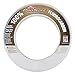 Berkley ProSpec 100% Fluorocarbon Leader Material Fishing Line