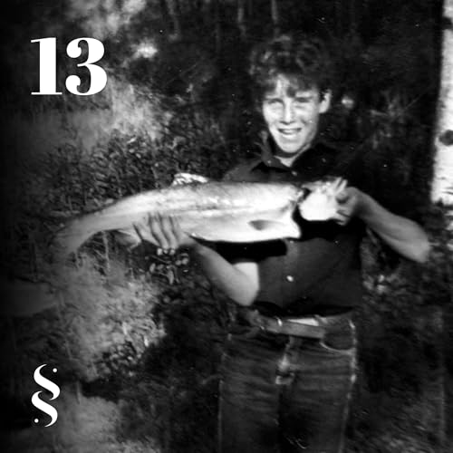 No Bull, Just Mastiffs &bull; Bonus Episode 6