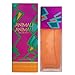 Animale Animale By Parlux Fragrances For Women. Eau De Parfum Spray 3.4 Oz