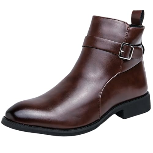 [J-WEWIN] TChWbvu[c Y PUU[ v[gD NXgbv V[g EGX^u[c rWlXu[c GWjAu[c amC h h   ʋ  s ĕ 24.0cm-28.5cm