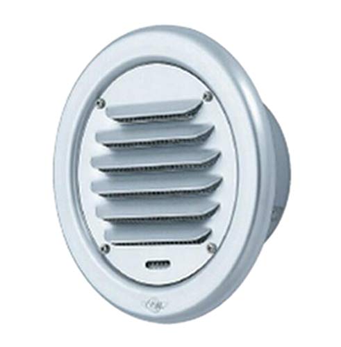 _hz[NGCg(Shinyei Home Create) Ci ی^K N[[Lbvp SK-AG100 Vo[ {: s15.5cm {: 6.1cm {: 15.5cm XeXԕt