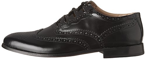 Thistle Shoes