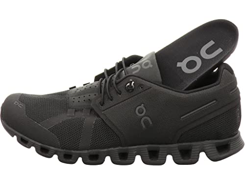 Image of On Men's The Roger Advantage Shoes