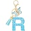 R-blue Dream Butterfly